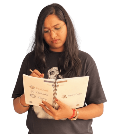 Pratima Chaudhary