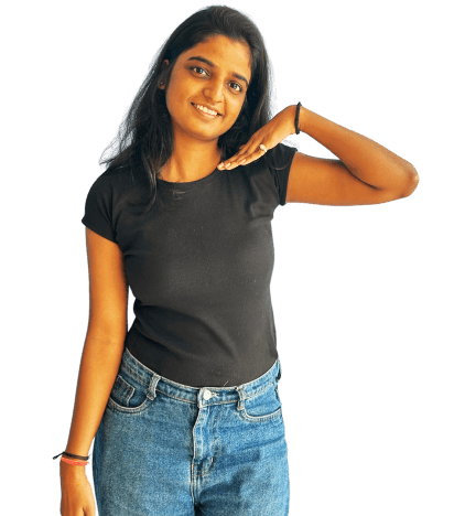 Sneha Gupta