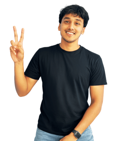 Swaraj Patankar