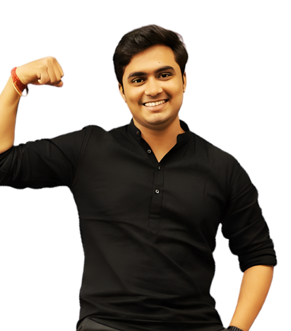 Aditya Khedekar