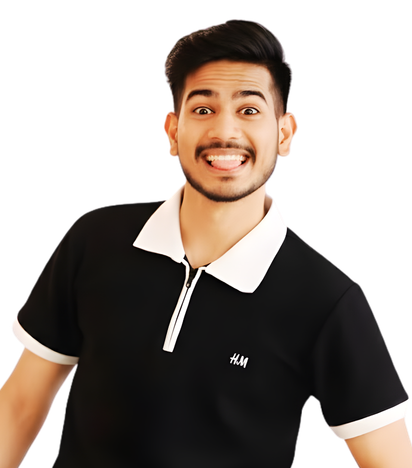 Arjun Singh