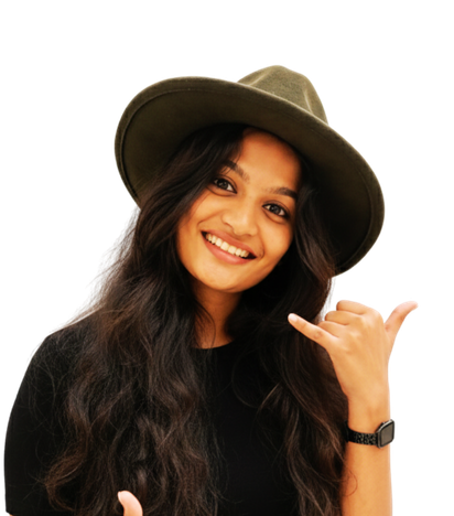 Divya Chilla